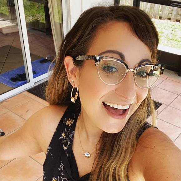 rosaclaire86